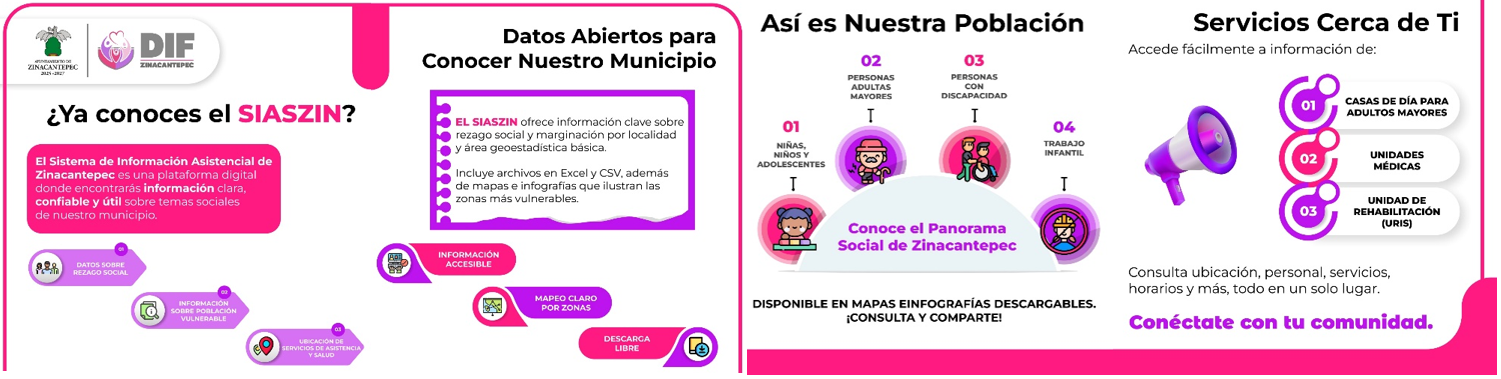 Imagen de Carrusel